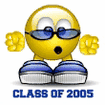 pic for Class of 2005